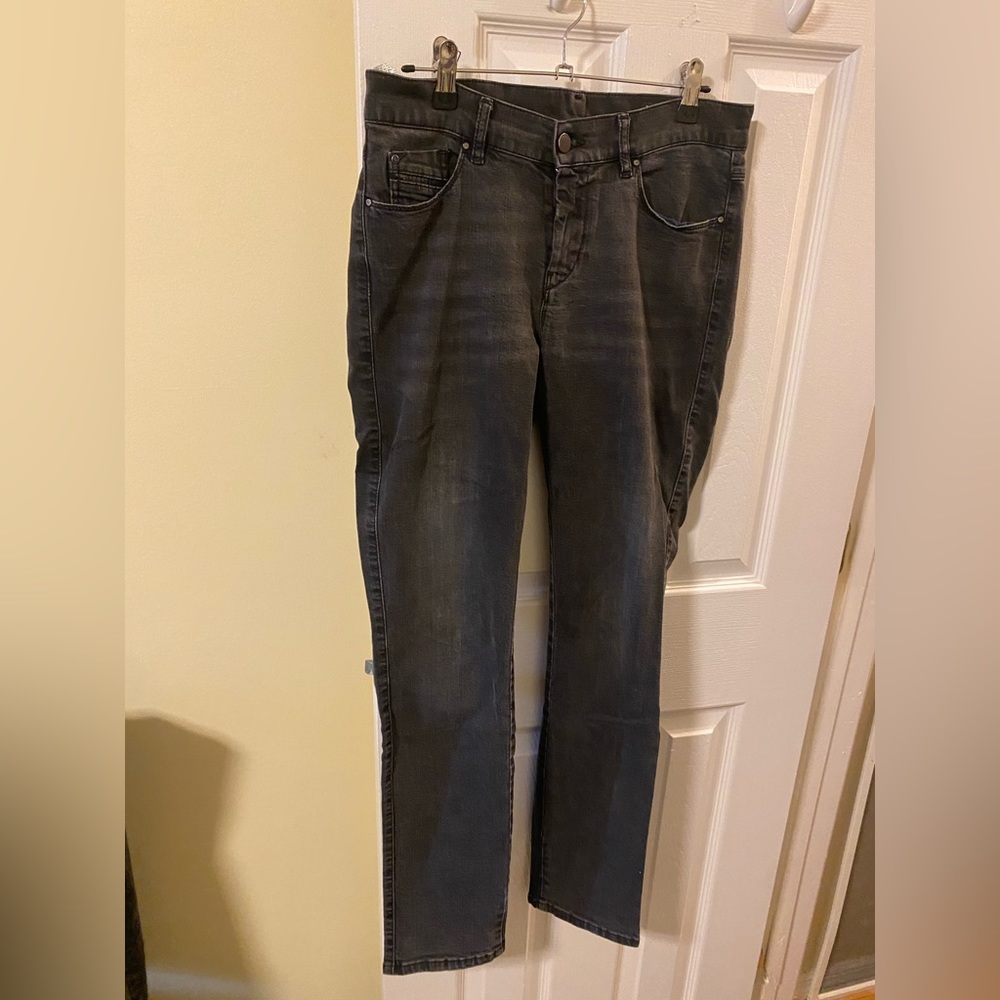 Diesel jeans